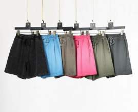 Picture of Stone Island Short Pants _SKUStoneIslandS-2XL2br262119323